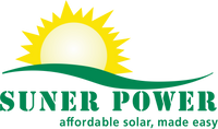 SUNER POWER