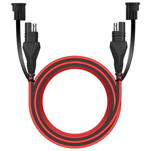 SAE-SAE Extension Cable-16ft