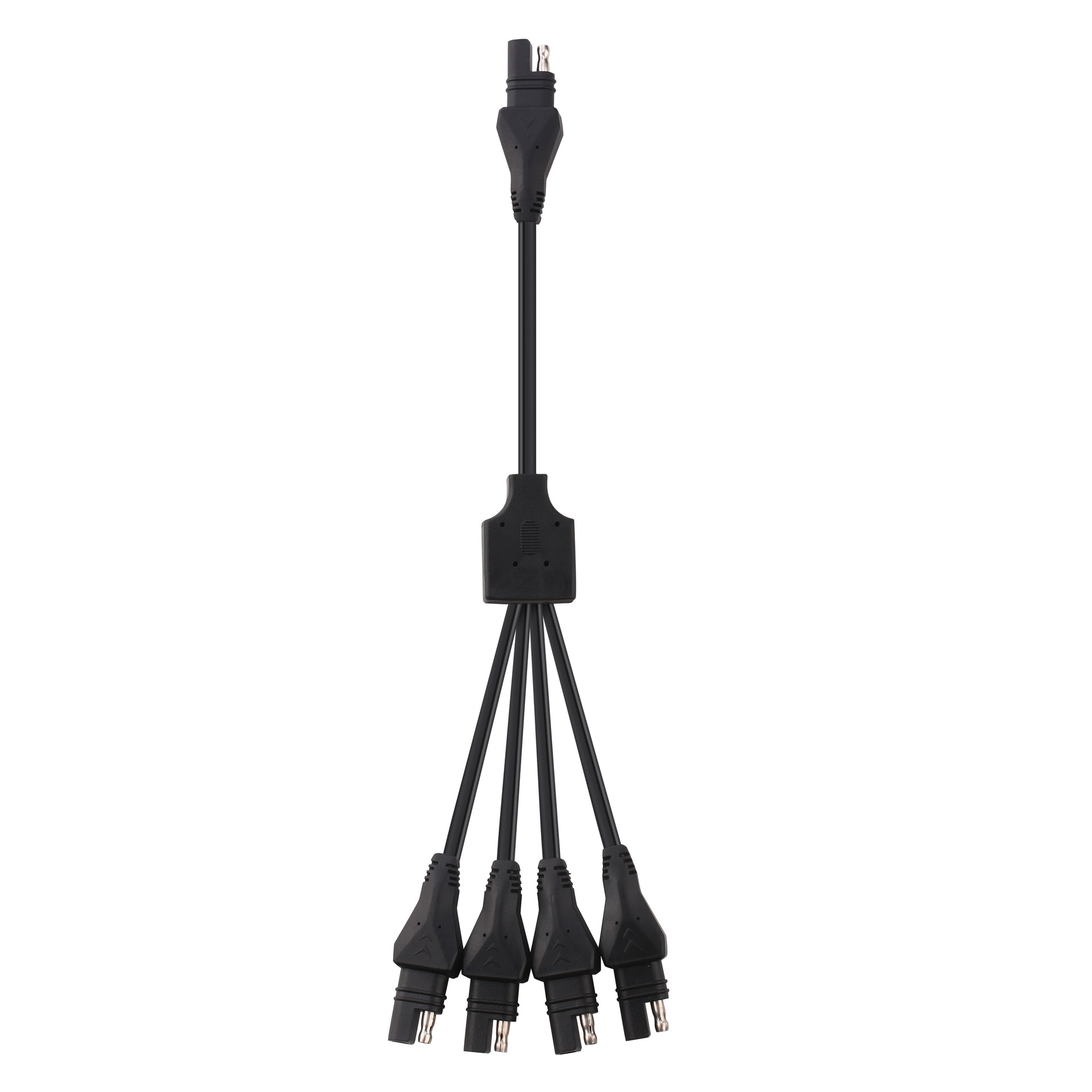 Sae Device 5 Way SAE Adapter – SUNER POWER